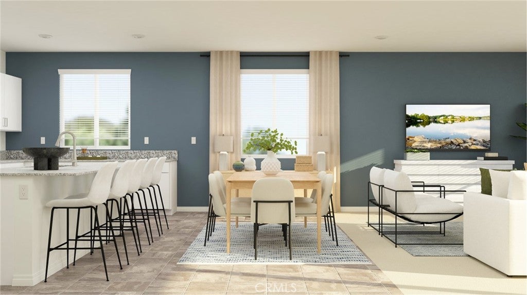 Photo of Listing #SW26068625