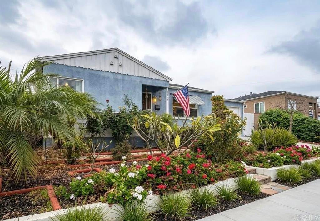 Photo of Listing #NDP2603008