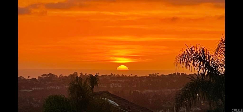 Photo of Listing #NDP2603009