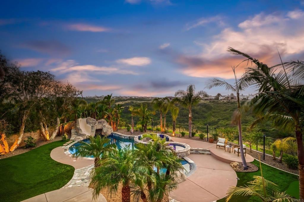 Photo of Listing #NDP2603010