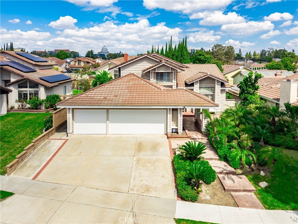 Photo of Listing #PW26068627