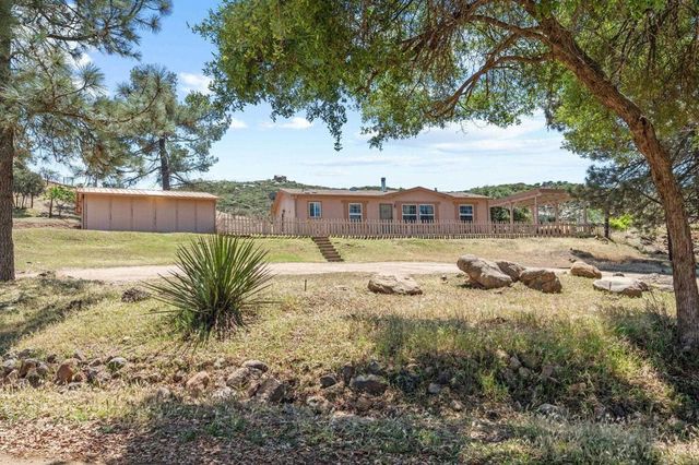 22002 Lyons Valley Road, Alpine
