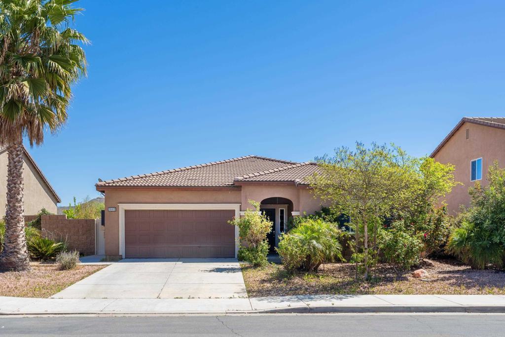 Photo of Listing #NDP2603013