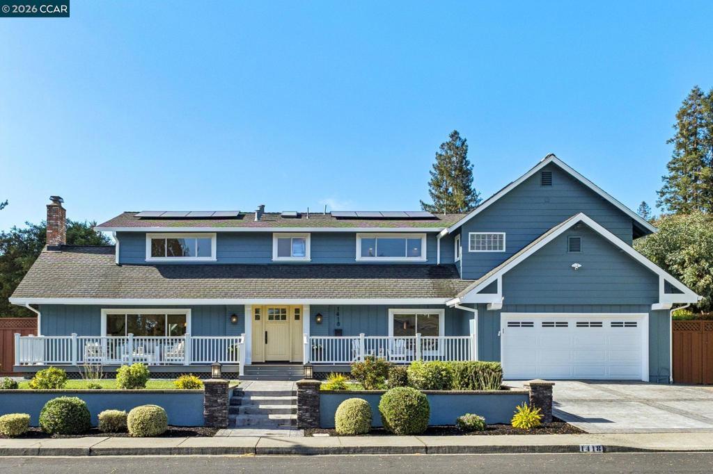 Photo of Listing #41129086