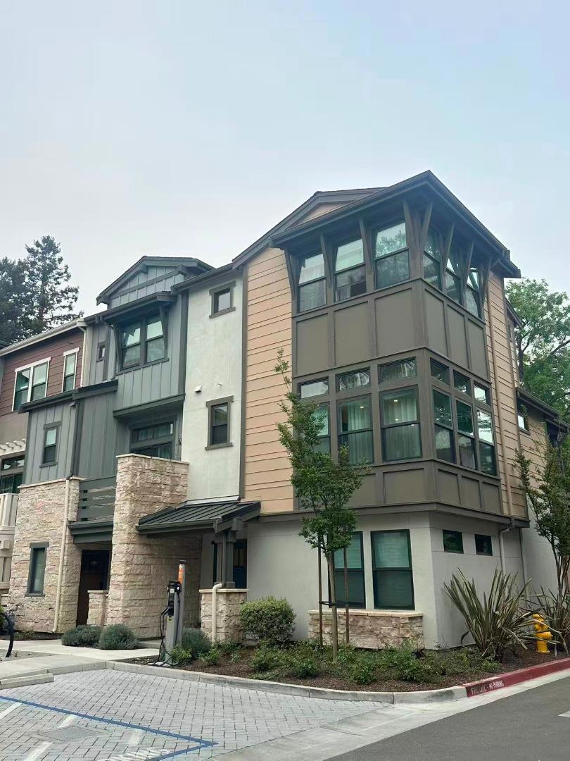 Photo of Listing #ML82040905