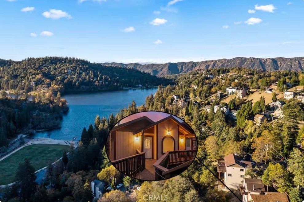 Photo of Listing #PW26068675