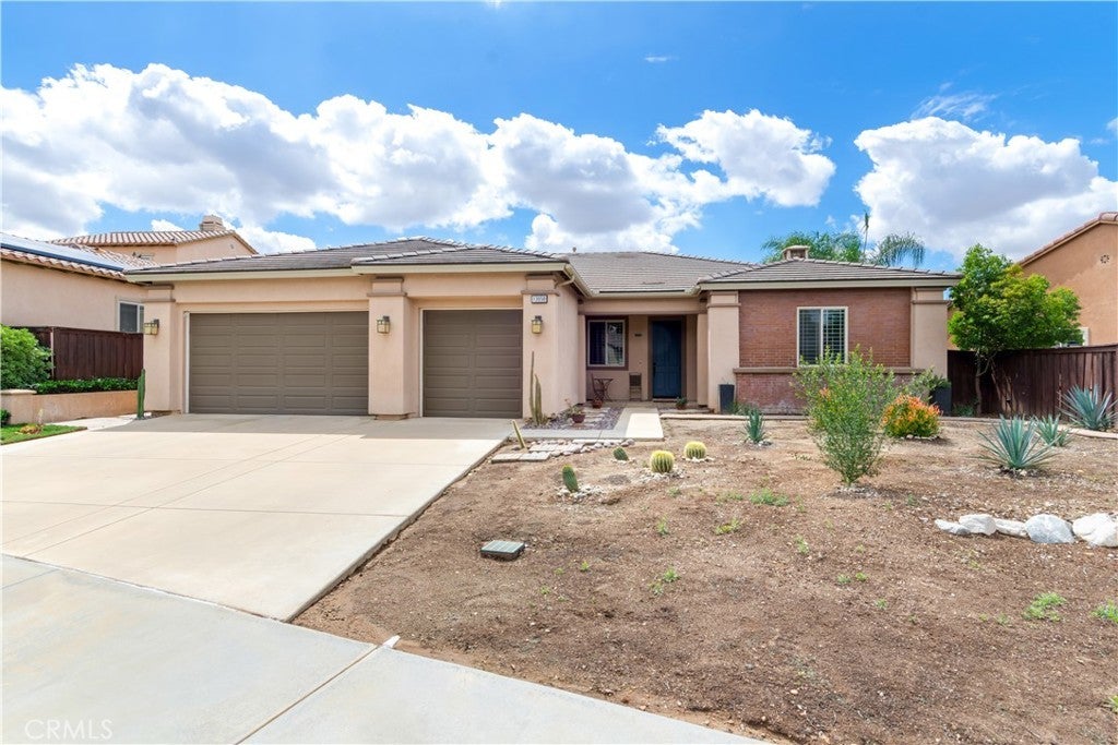 Photo of Listing #SR26068100