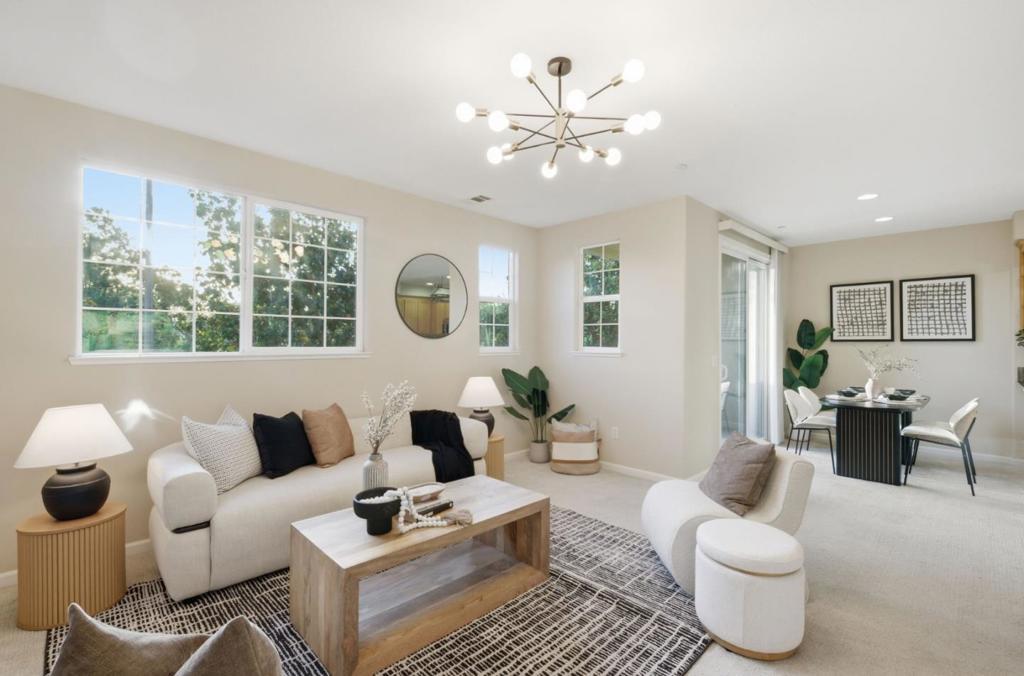 Photo of Listing #ML82040904