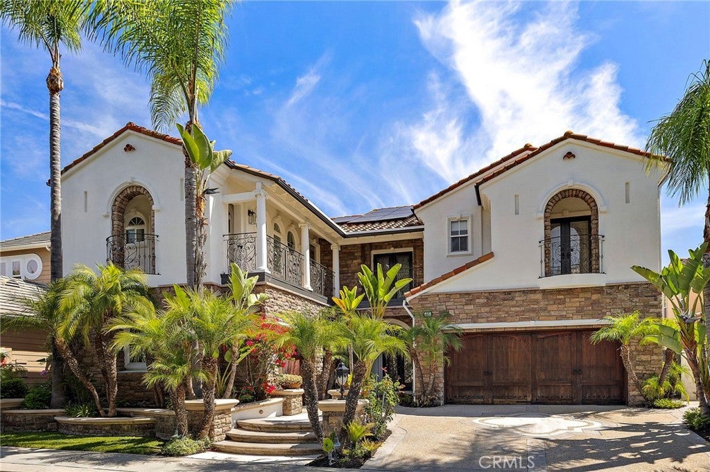 Photo of Listing #OC26062007