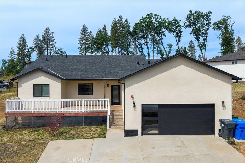 Photo of Listing #SN26068631