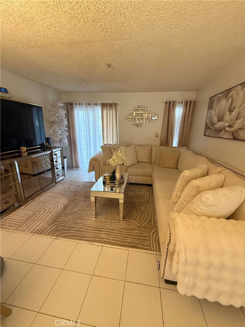 450 E 4th # 103, Santa Ana