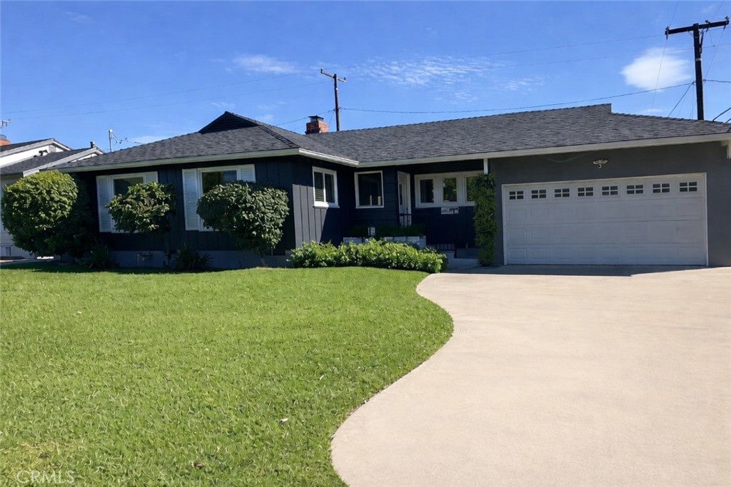 Photo of Listing #DW26067418