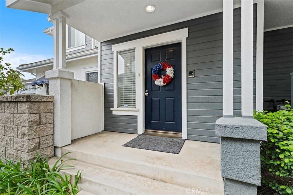 Photo of Listing #OC26059834