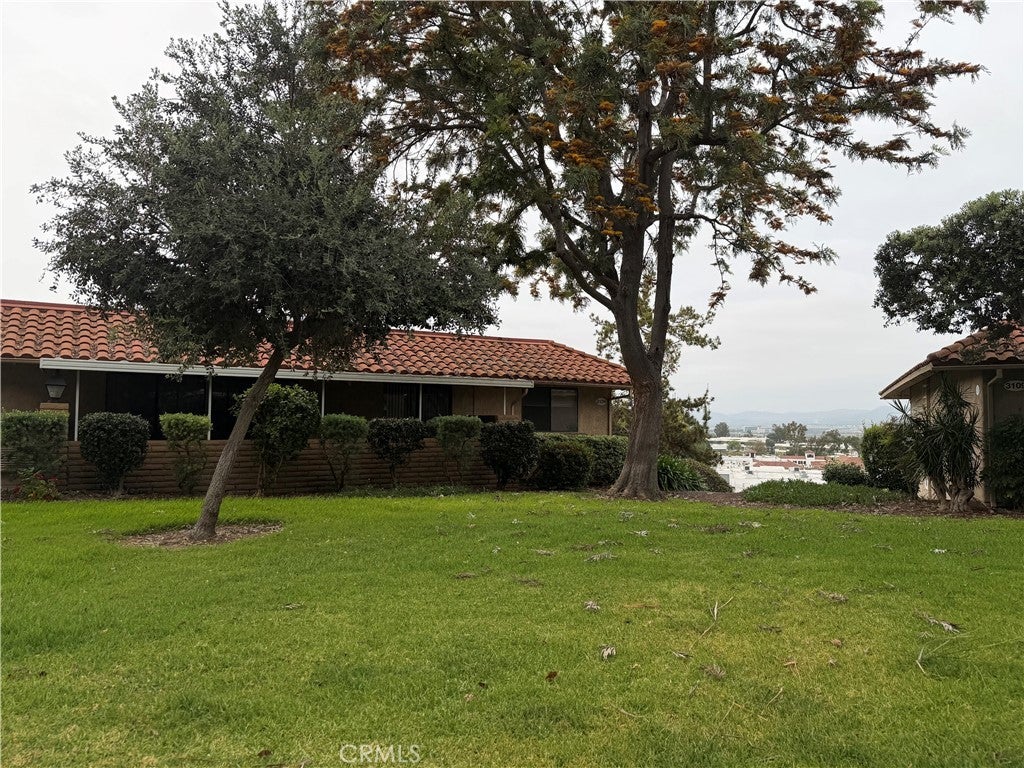 Photo of Listing #OC26068660