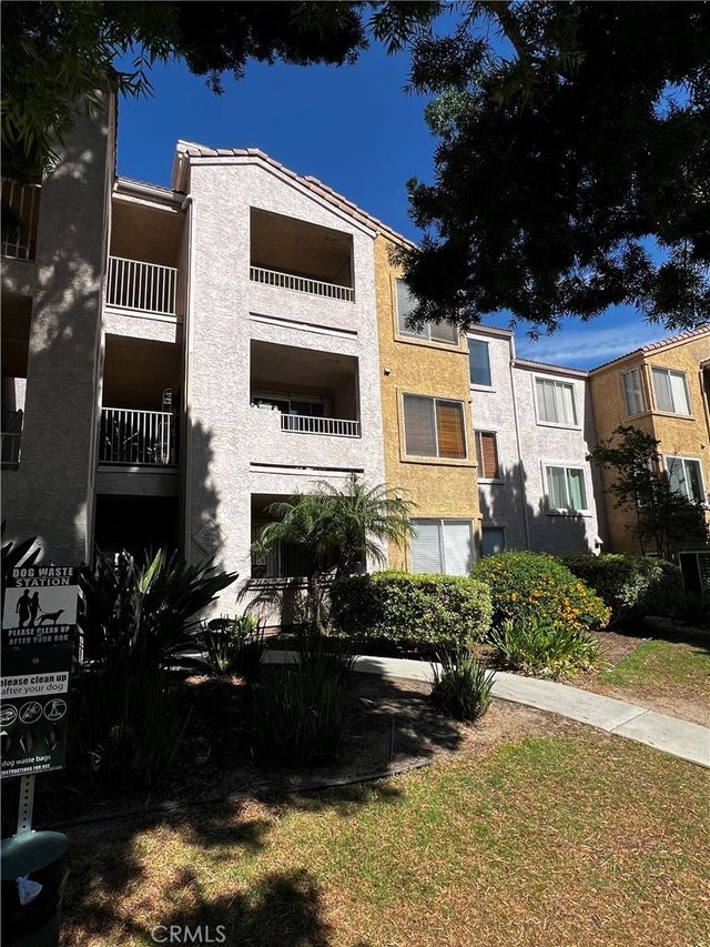 2380 Del Mar Way # 206, Corona
