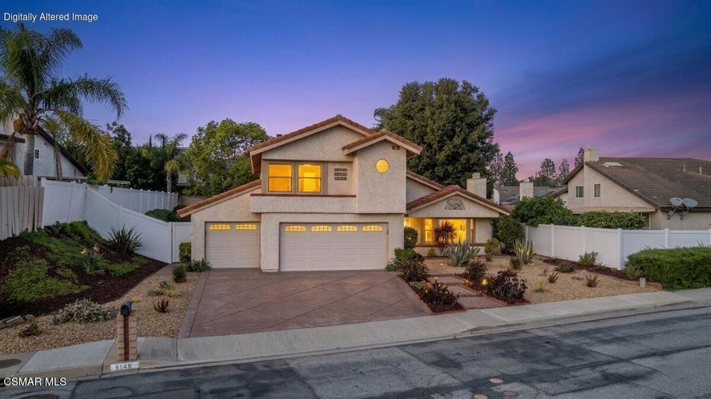 Photo of Listing #226001461