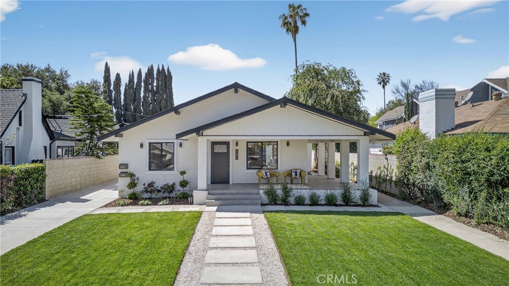 Photo of Listing #WS26068674