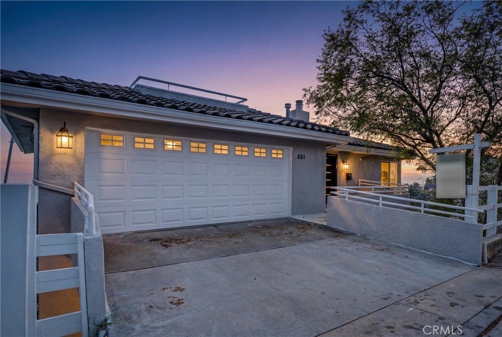 Photo of Listing #CV26068735