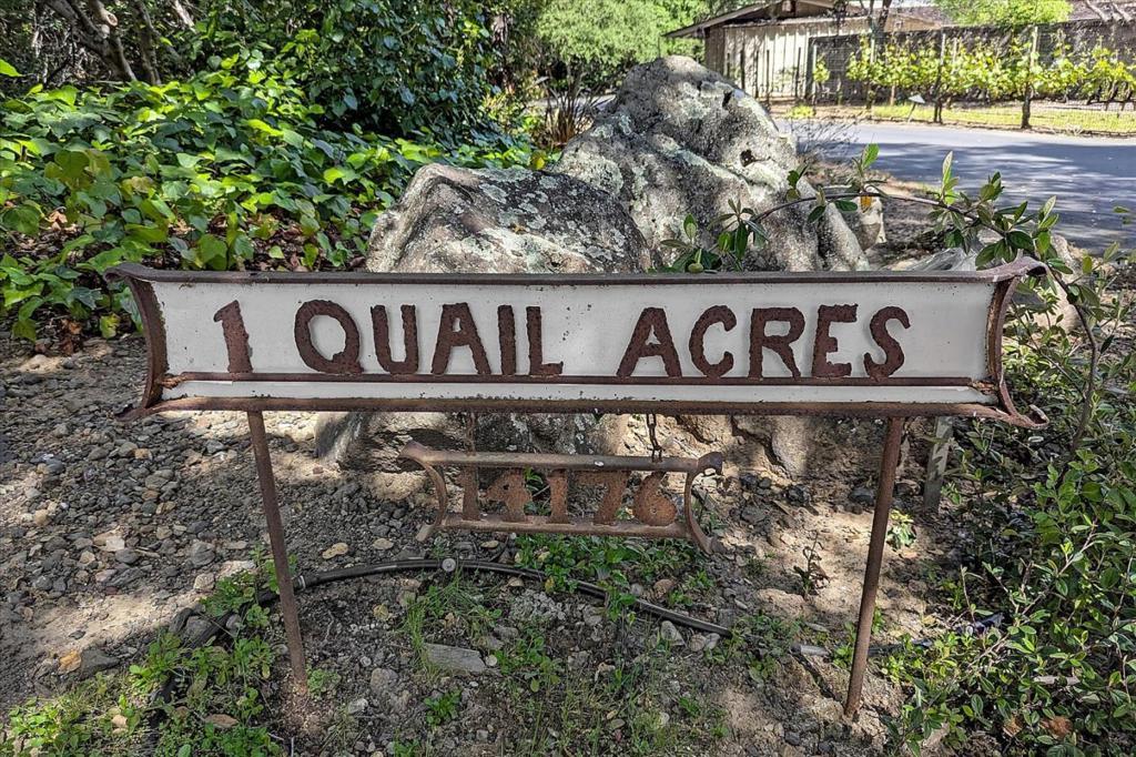 Photo of Listing #ML82040914