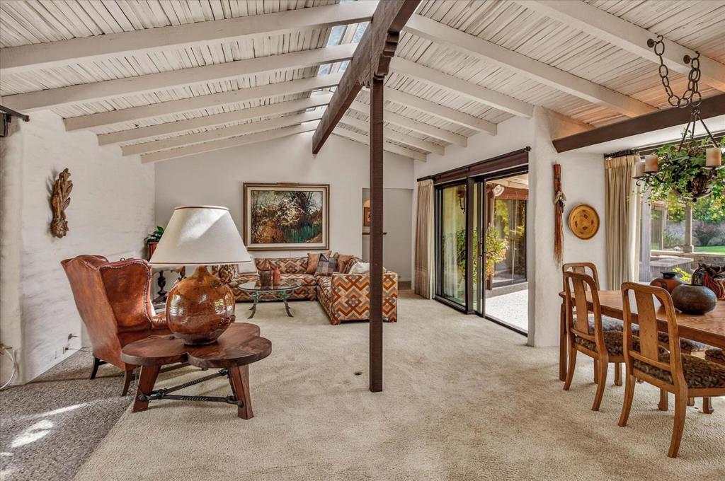 Photo of Listing #ML82040914