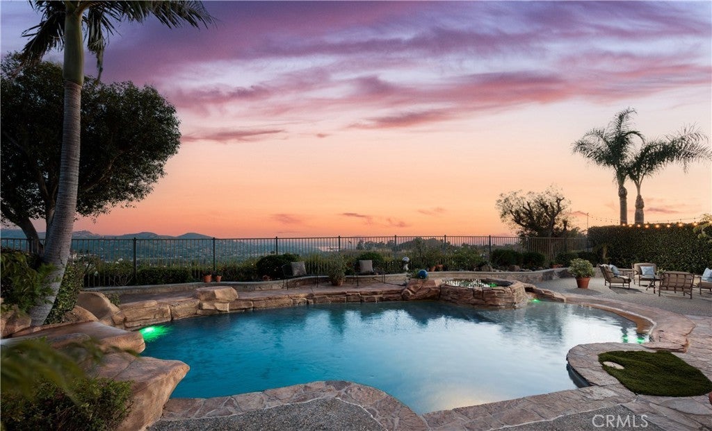 Photo of Listing #PW26067279