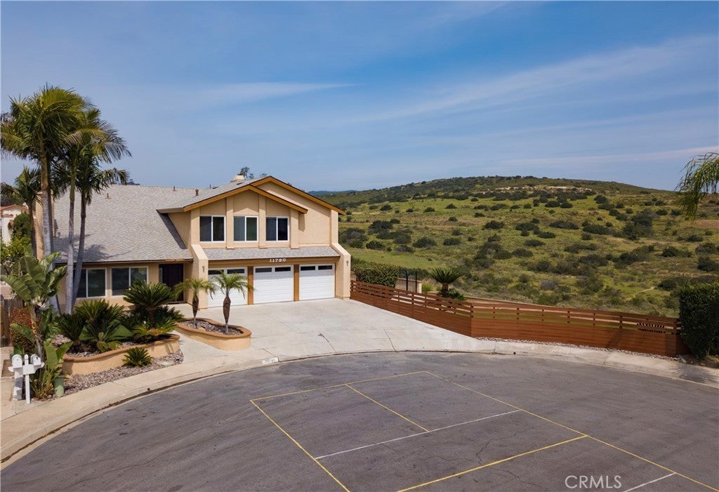 Photo of Listing #ND26068521