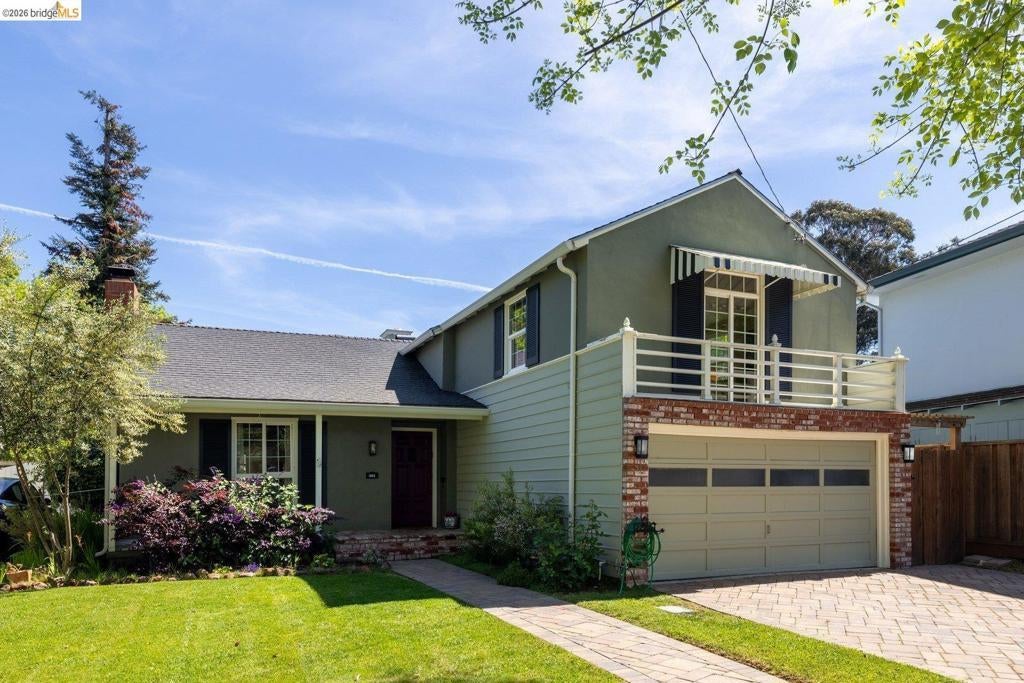 Photo of Listing #41129098