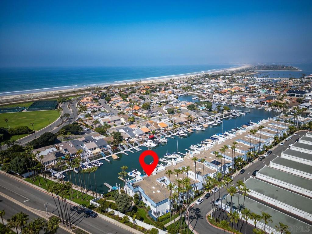 Photo of Listing #260007464SD