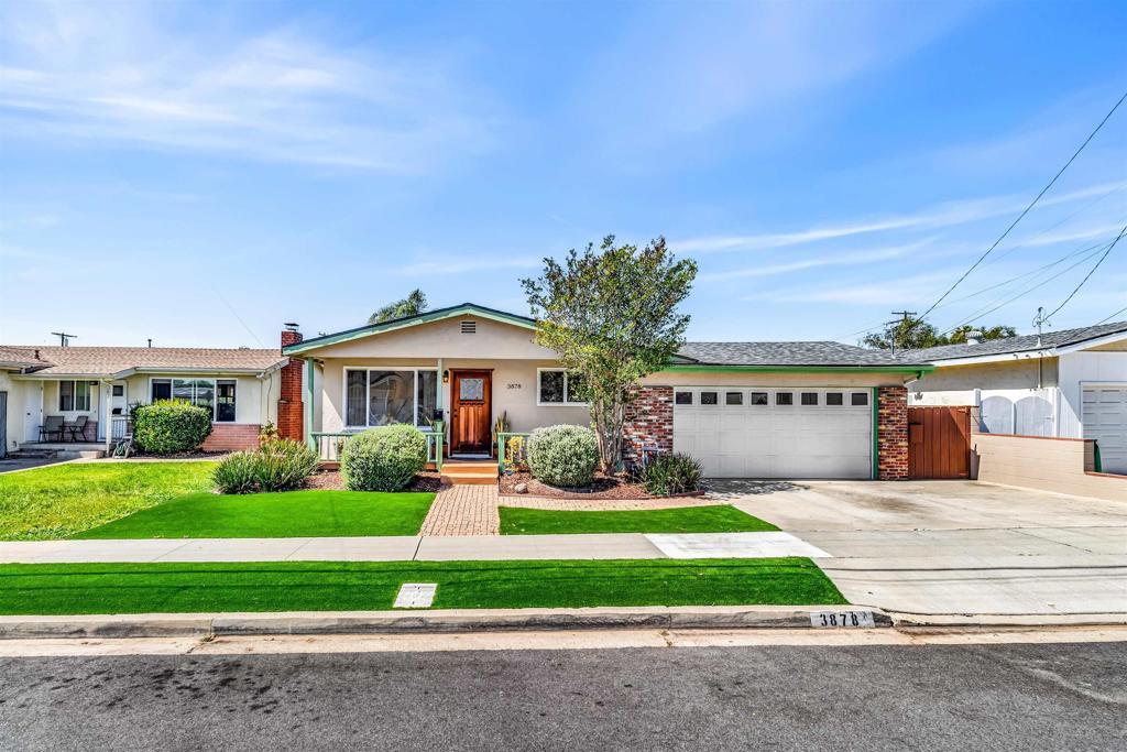 Photo of Listing #260007467SD