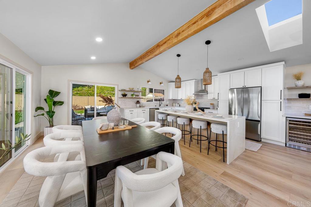 Photo of Listing #NDP2603016