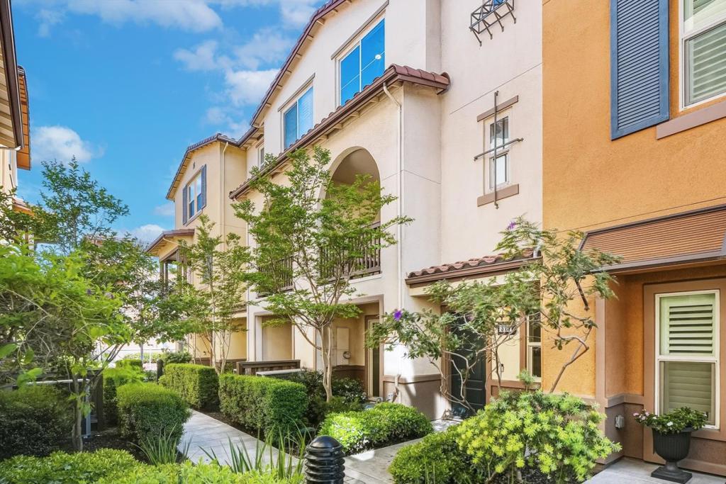 Photo of Listing #ML82035334