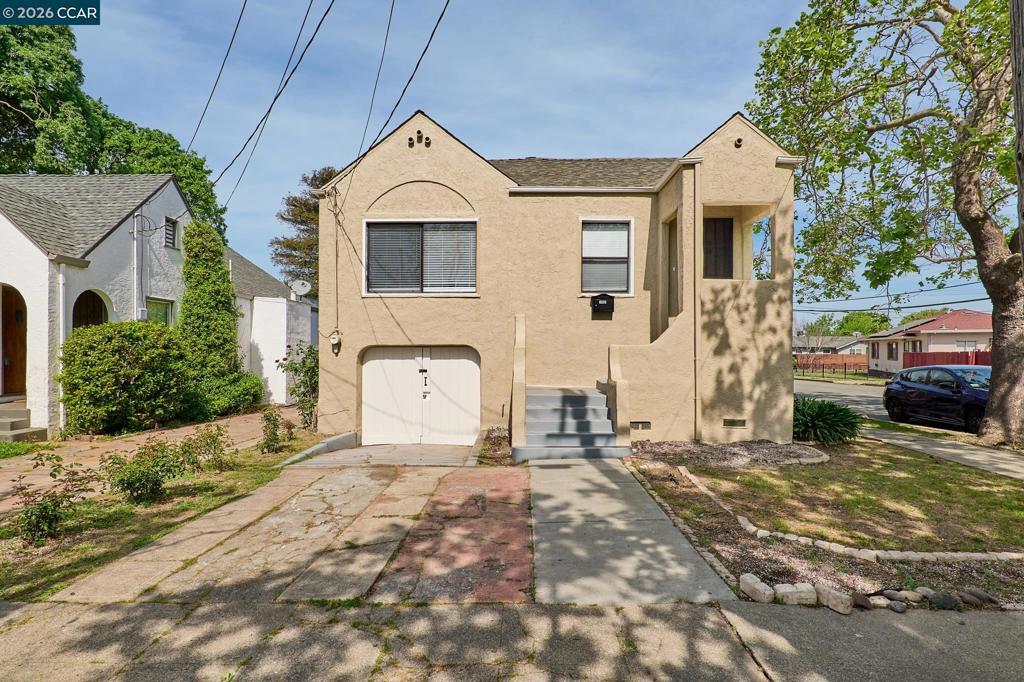 Photo of Listing #41129102