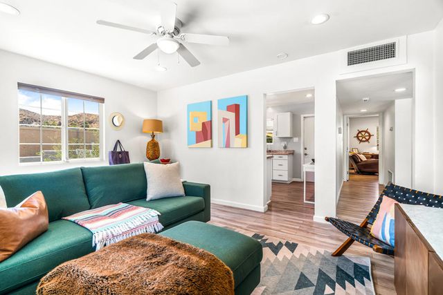 68711 E Street, Cathedral City