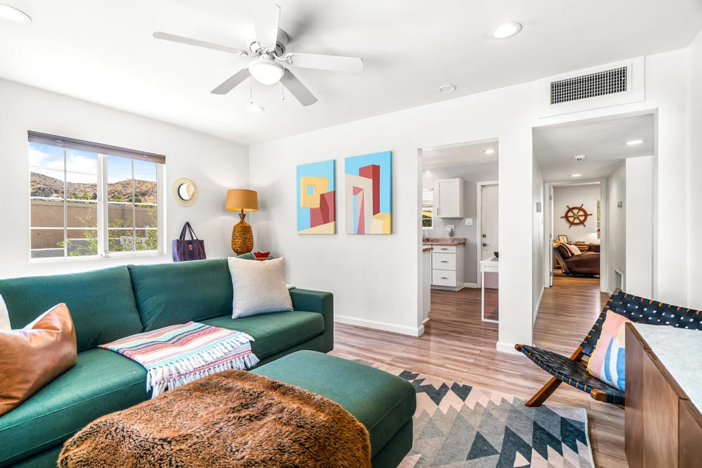 Photo of Listing #219145584PS