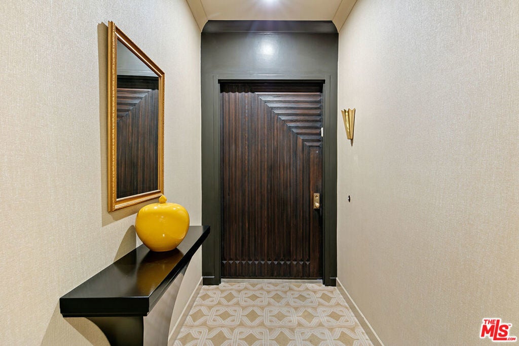 Photo of Listing #26668207