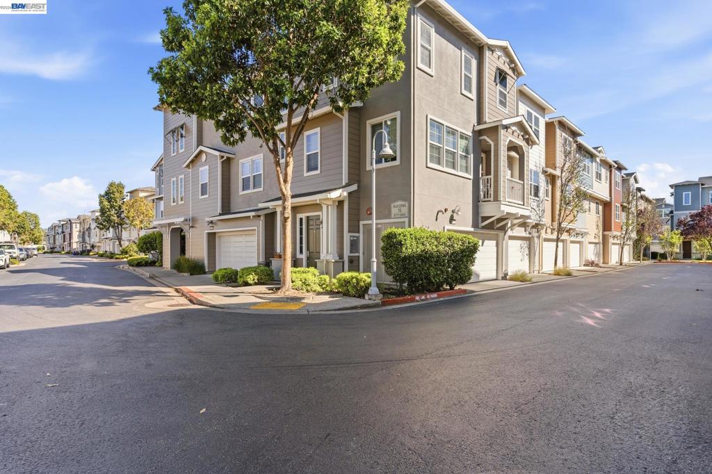 Photo of Listing #41129110