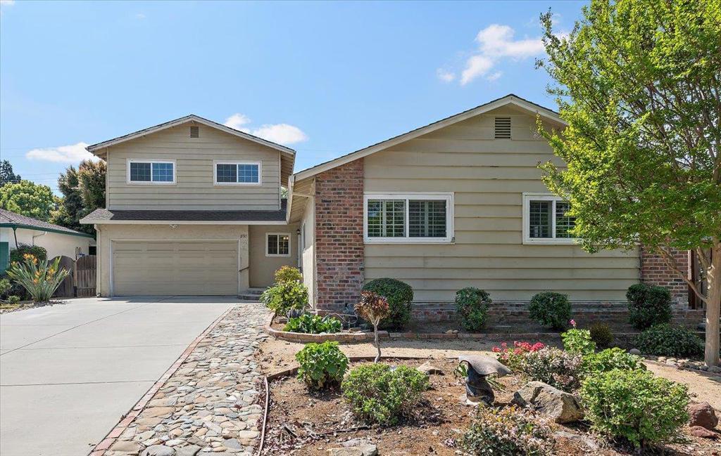 Photo of Listing #ML82040931