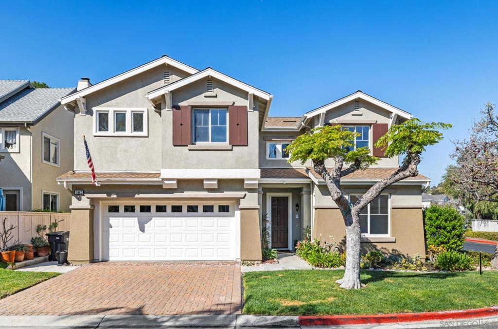 Photo of Listing #260007473SD