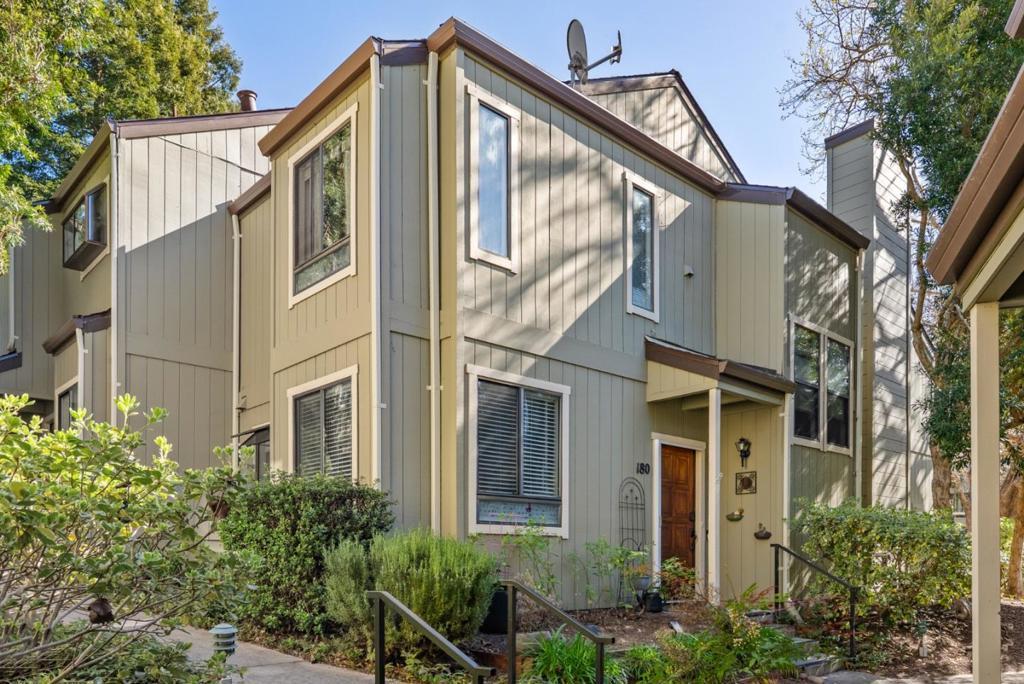 Photo of Listing #ML82037923