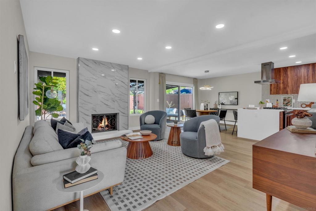 Photo of Listing #260007475SD