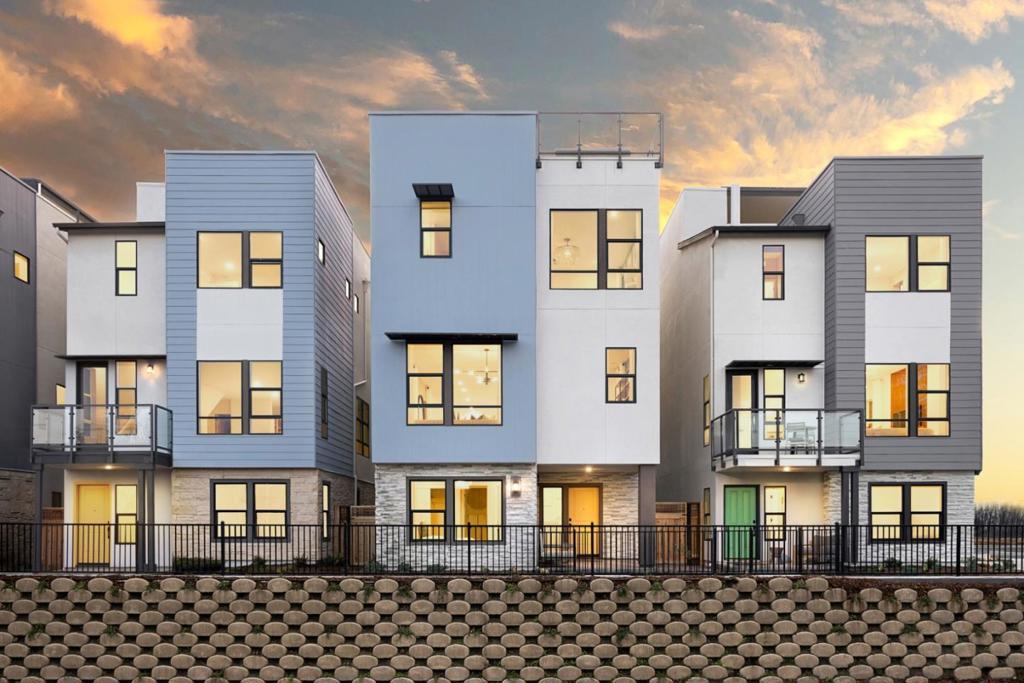 Photo of Listing #ML82040945