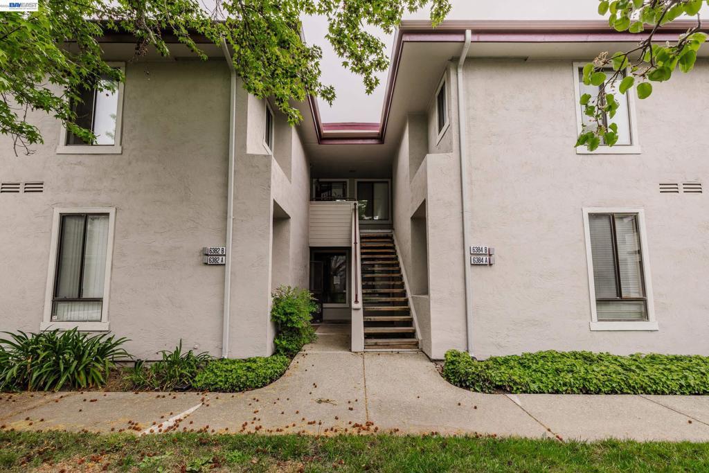 Photo of Listing #41129121