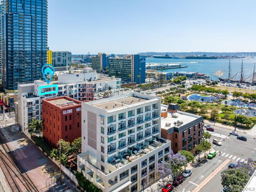 Photo of Listing #260007480SD