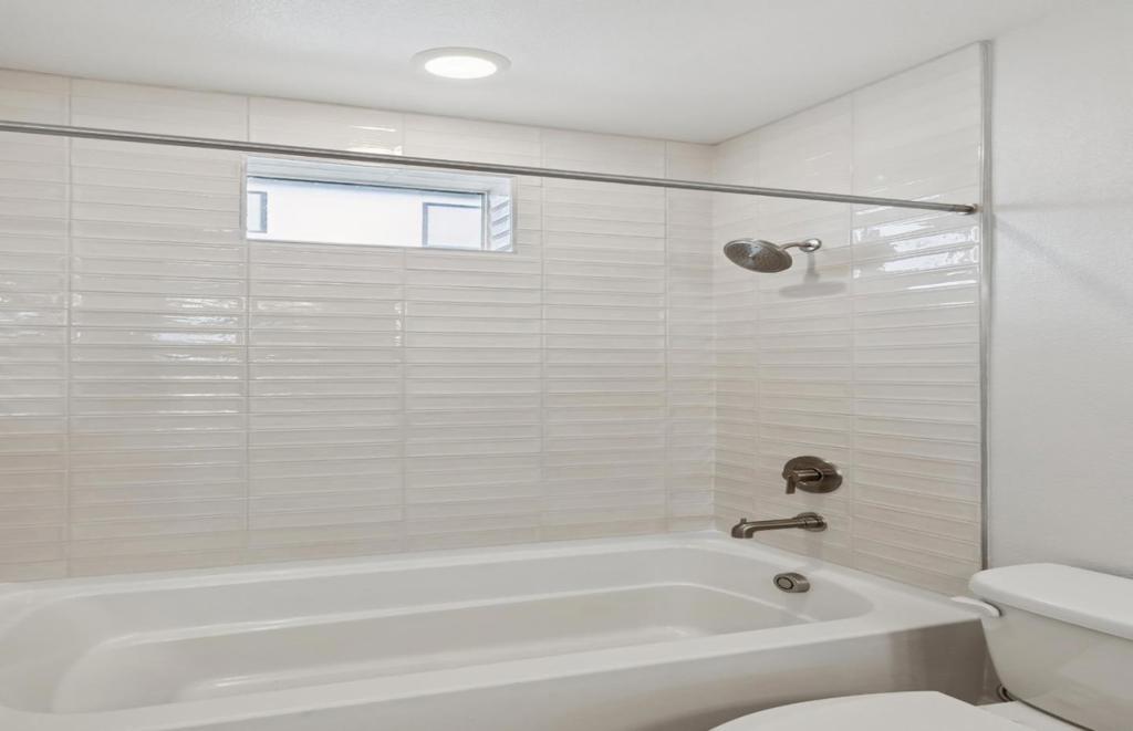 Photo of Listing #ML82040949