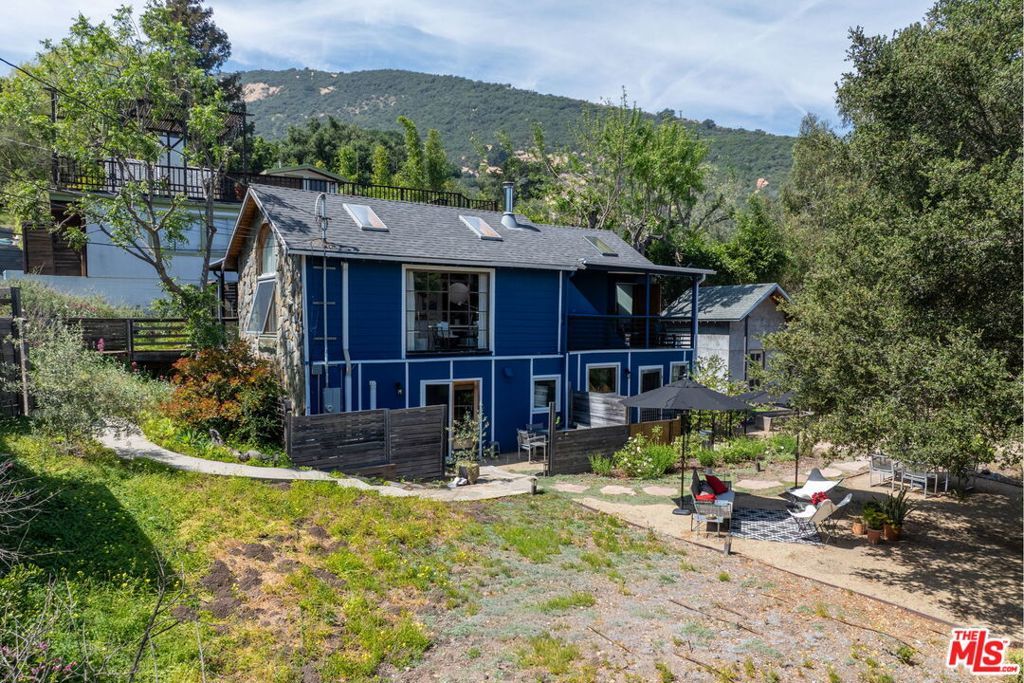 Photo of Listing #26671453