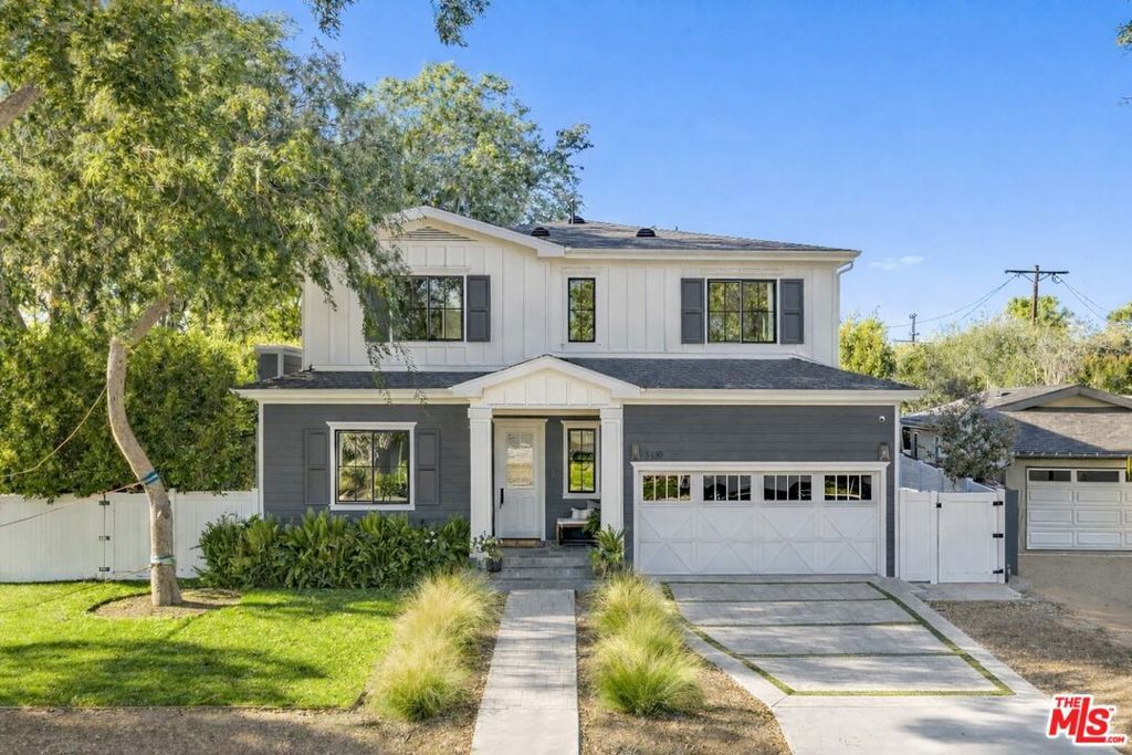 Photo of Listing #26671403