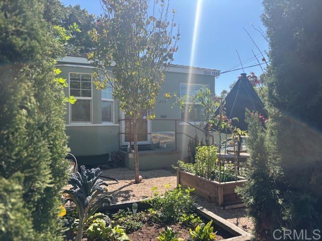 Photo of Listing #PTP2602383