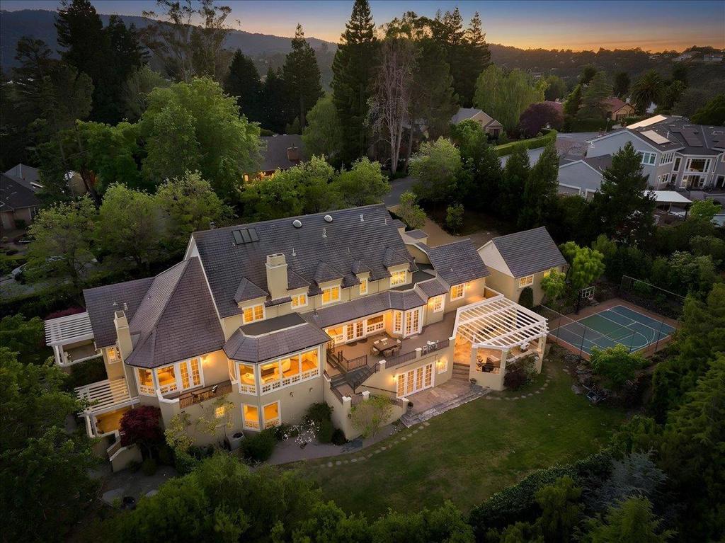 Photo of Listing #ML82025914