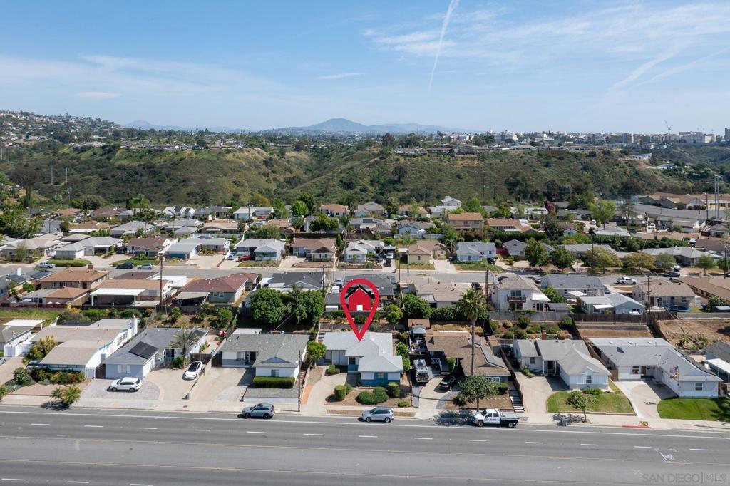 Photo of Listing #260007485SD