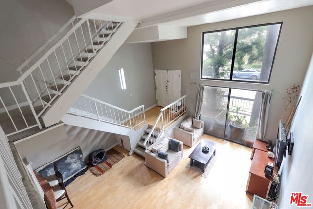 11753 Mayfield Avenue # 7, Los Angeles